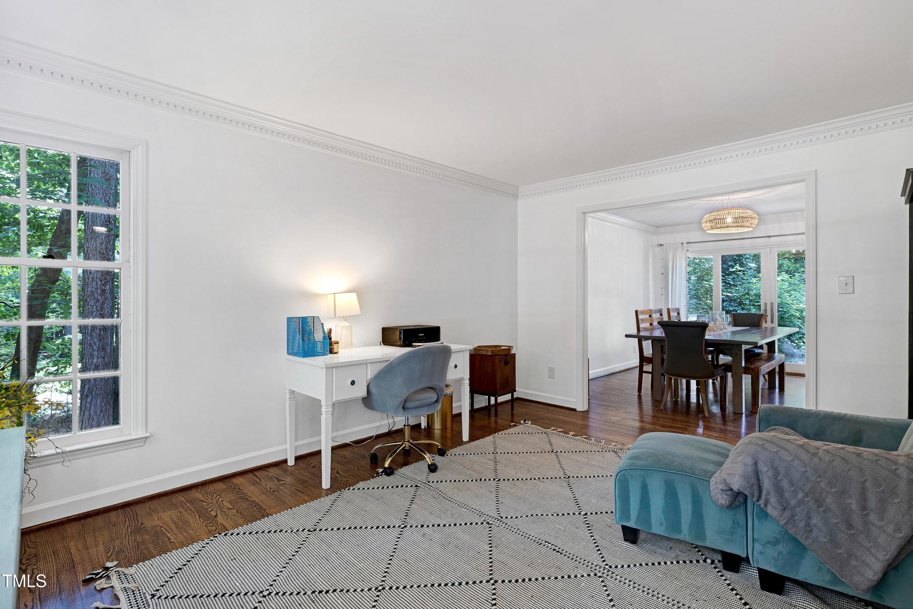 608 Misty Isle Place Raleigh, NC 27615 - Photo 18 of 75 Scene-6