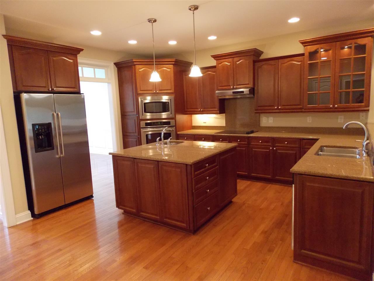 12233 Beestone Lane Raleigh, NC 27614 - Photo 3 of 25 Photo 3
