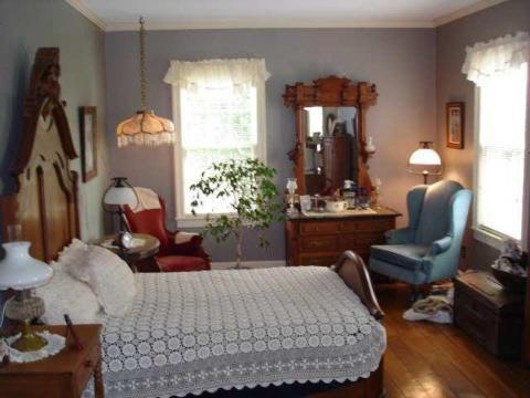 12210 Carroll Road Blissfield, MI 49228 - Photo 10 of 11 922082-9.JPG