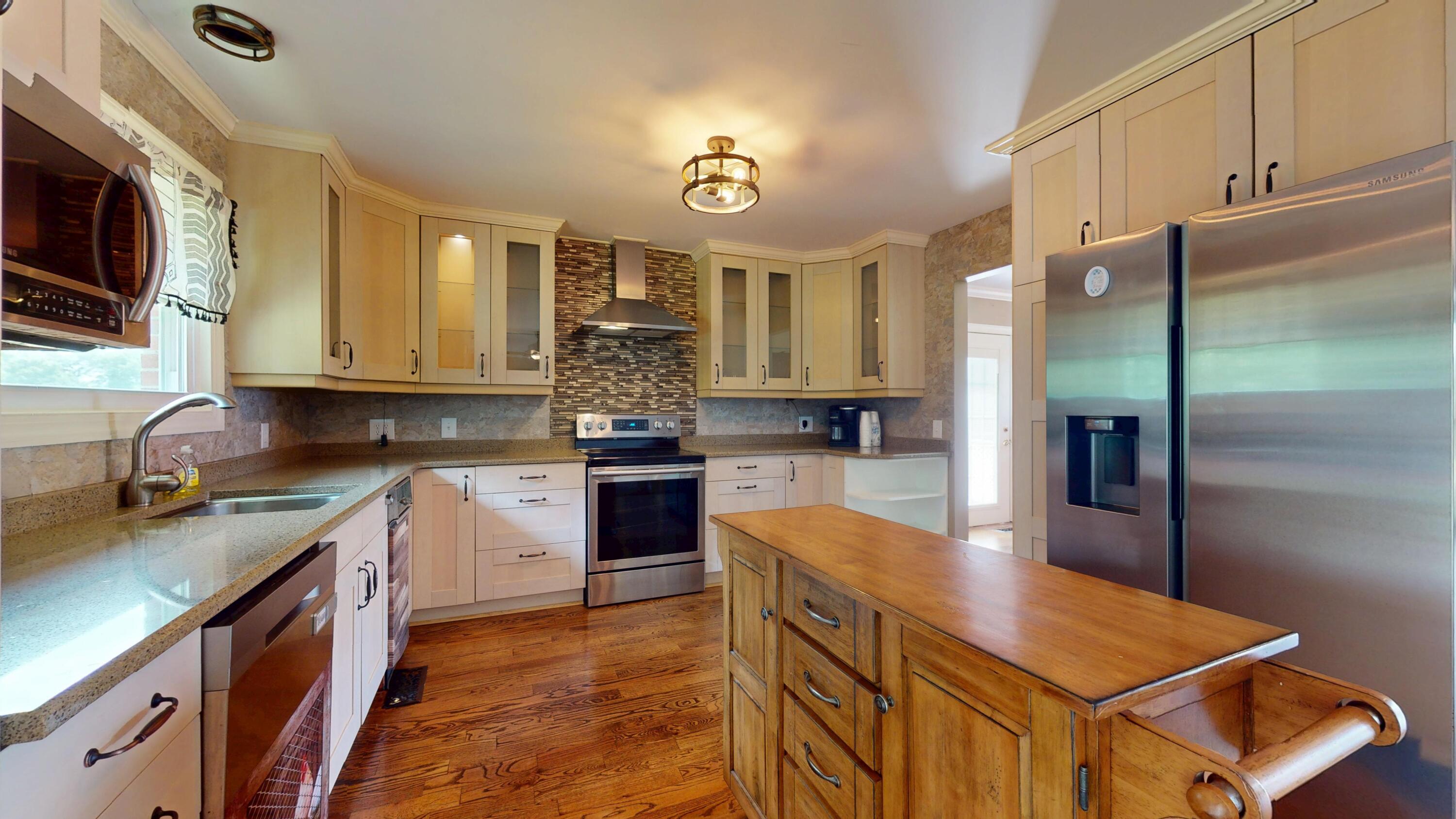 130 Loman Road Sumter, SC 29150 - Photo 30 of 102 11' 4" X 12' 7"