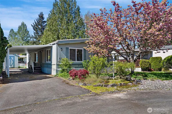 $99,000 | 2200 196th Street Southeast, Unit 43, Bothell, WA 98012