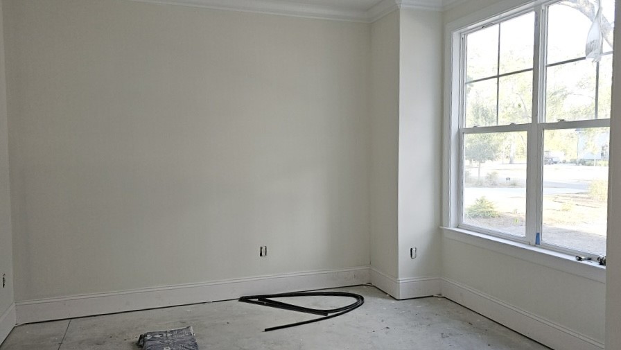 162 Old Wharf Road Brunswick, GA 31523 - Photo 3 of 24