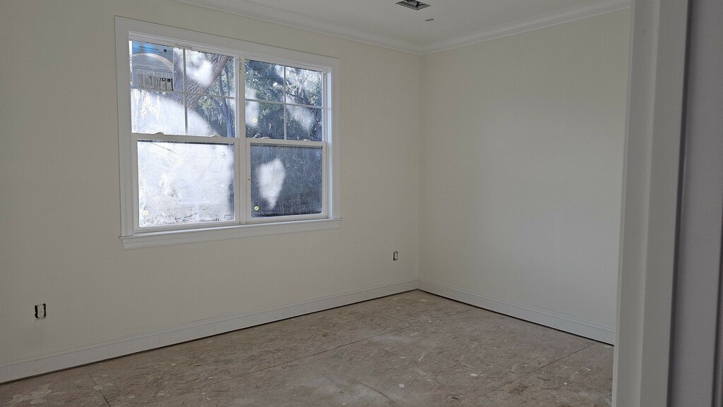 162 Old Wharf Road Brunswick, GA 31523 - Photo 4 of 24