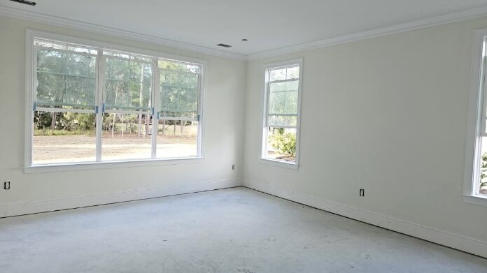 162 Old Wharf Road Brunswick, GA 31523 - Photo 6 of 24