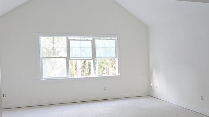 162 Old Wharf Road Brunswick, GA 31523 - Photo 9 of 24 Upstairs vaulted den.