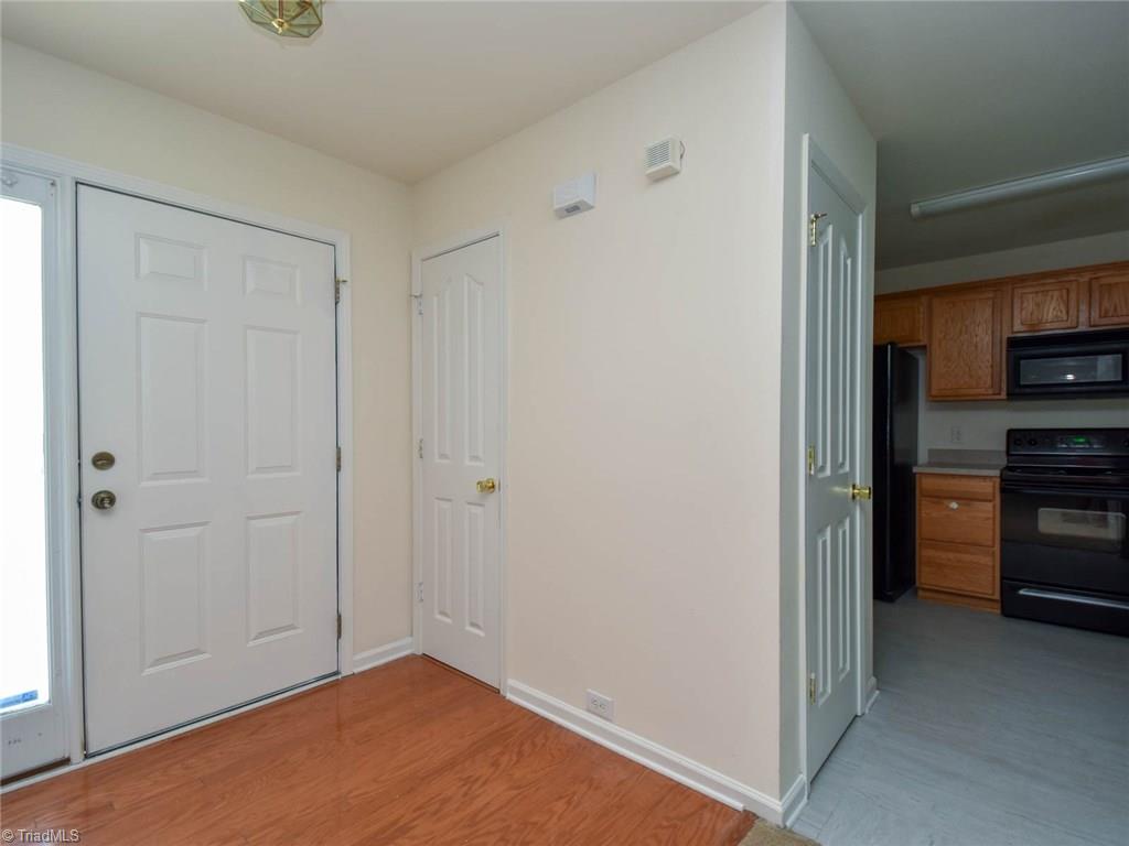 2145 Burton Run Road High Point, NC 27262 - Photo 2 of 22 Gallery Image 2