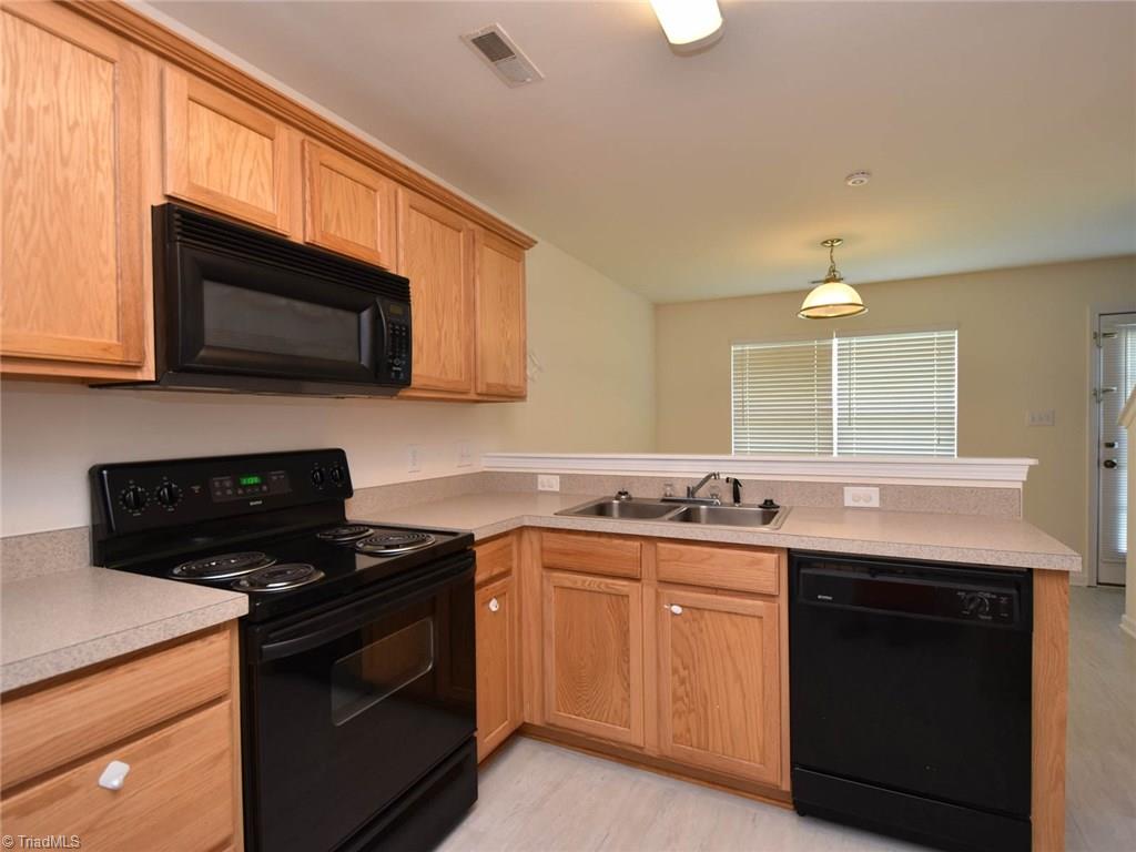 2145 Burton Run Road High Point, NC 27262 - Photo 11 of 22 Gallery Image 11