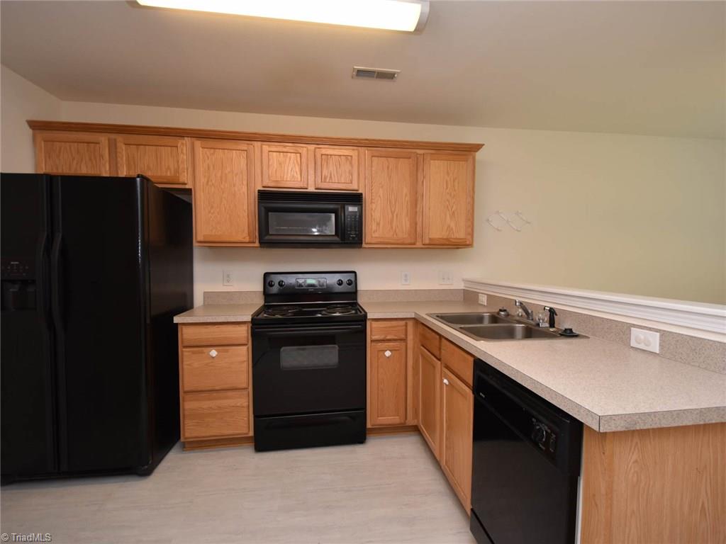 2145 Burton Run Road High Point, NC 27262 - Photo 12 of 22 Gallery Image 12