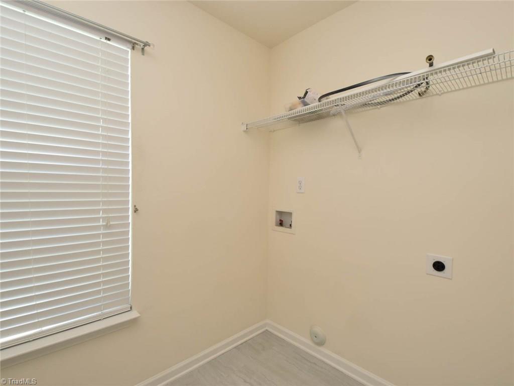 2145 Burton Run Road High Point, NC 27262 - Photo 13 of 22 Gallery Image 13