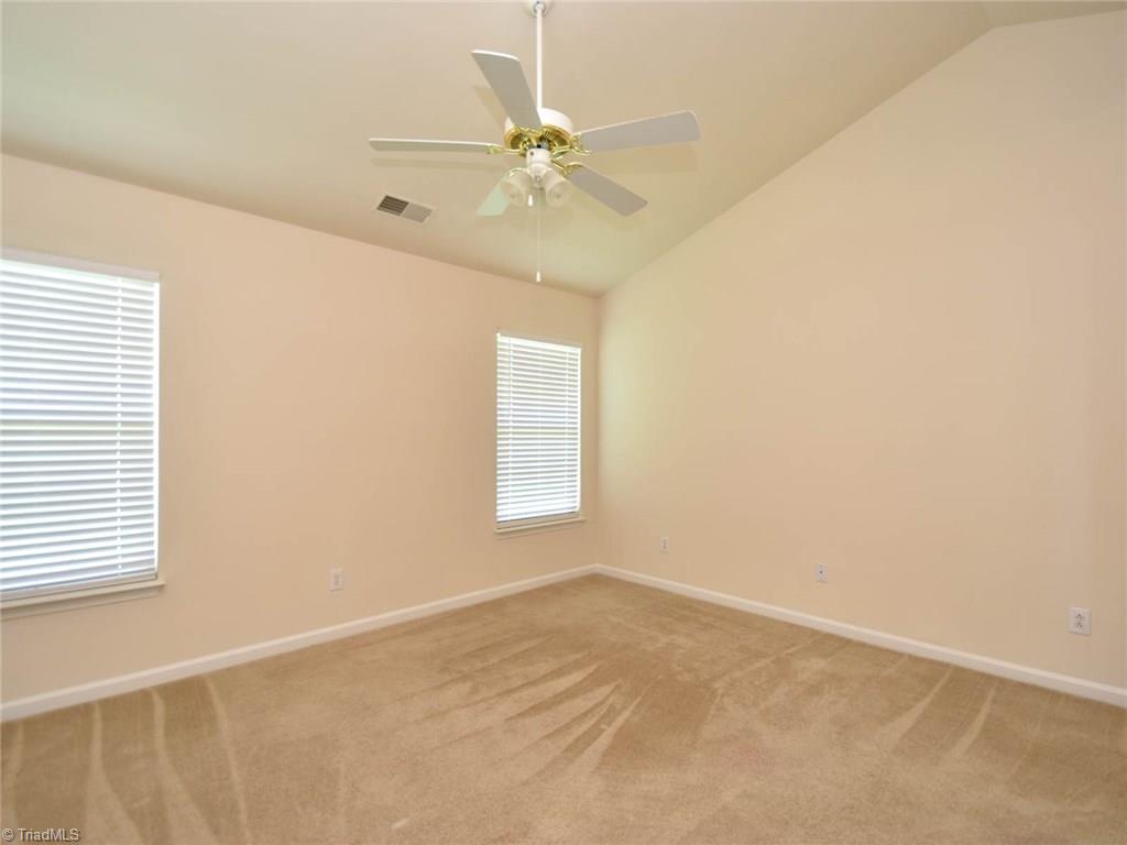 2145 Burton Run Road High Point, NC 27262 - Photo 14 of 22 Gallery Image 14