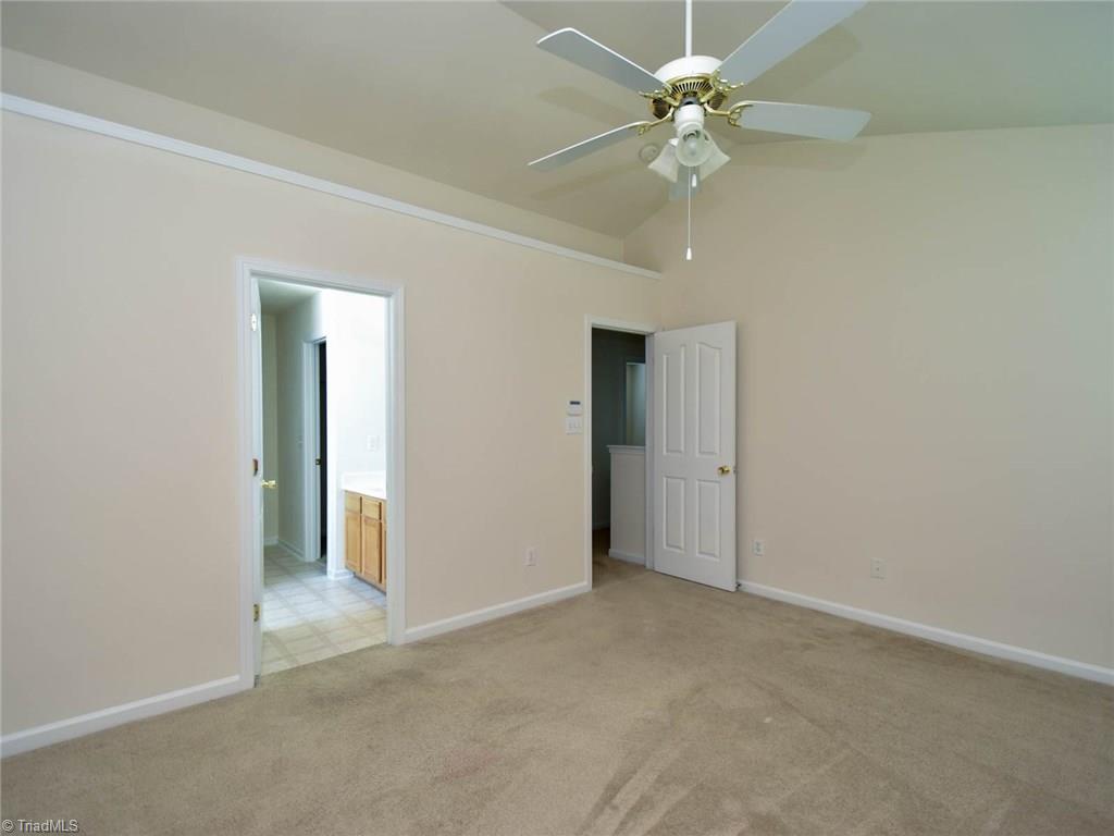 2145 Burton Run Road High Point, NC 27262 - Photo 15 of 22 Gallery Image 15