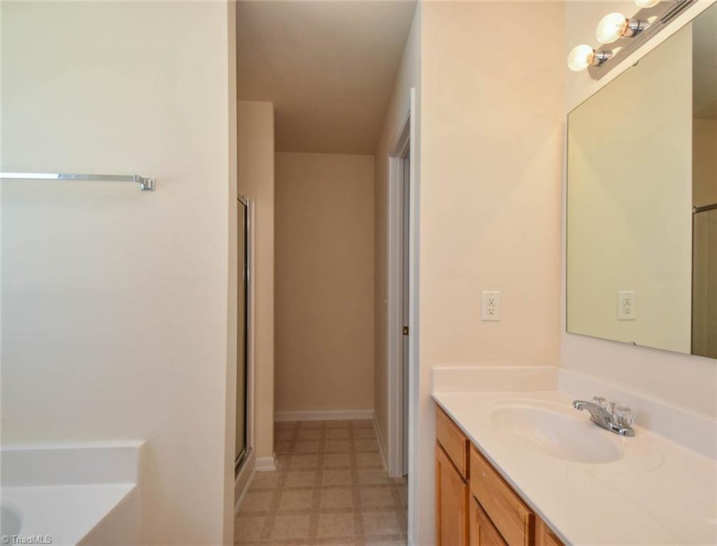 2145 Burton Run Road High Point, NC 27262 - Photo 16 of 22 Gallery Image 16