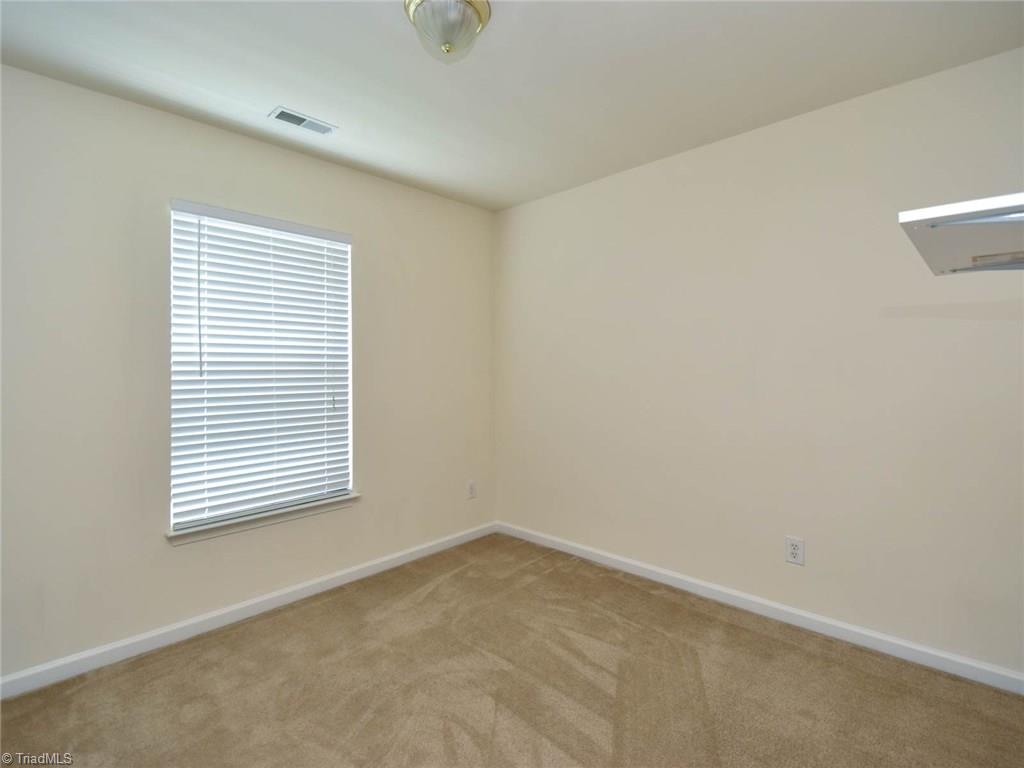 2145 Burton Run Road High Point, NC 27262 - Photo 17 of 22 Gallery Image 17