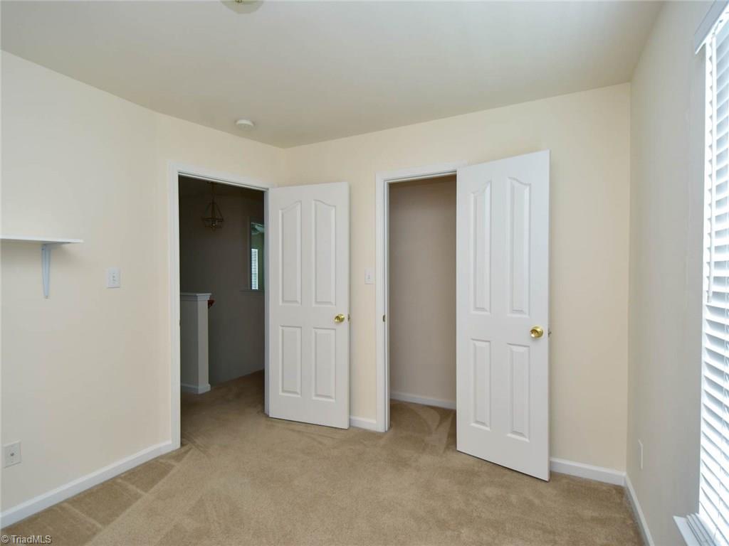 2145 Burton Run Road High Point, NC 27262 - Photo 18 of 22 Gallery Image 18