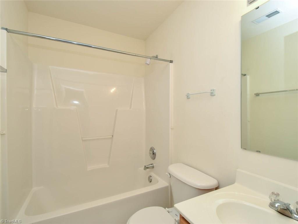 2145 Burton Run Road High Point, NC 27262 - Photo 19 of 22 Gallery Image 19