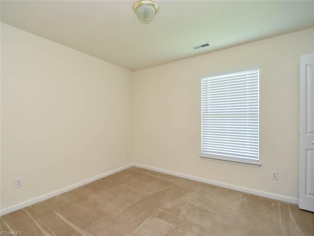 2145 Burton Run Road High Point, NC 27262 - Photo 20 of 22 Gallery Image 20