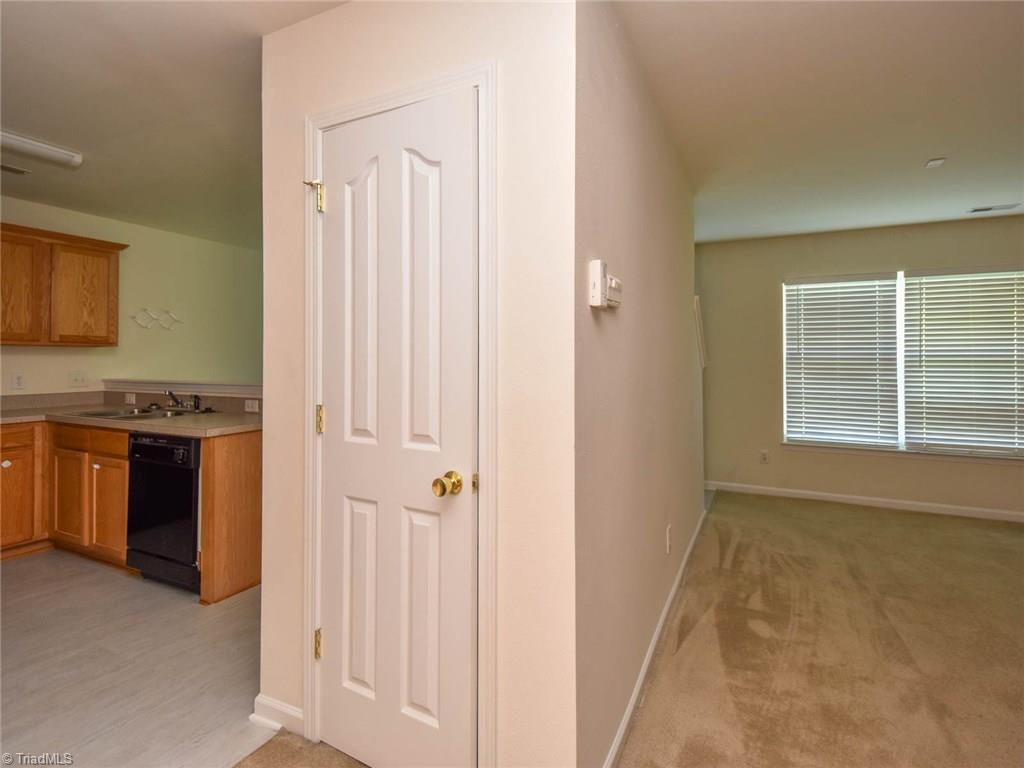 2145 Burton Run Road High Point, NC 27262 - Photo 3 of 22 Gallery Image 3