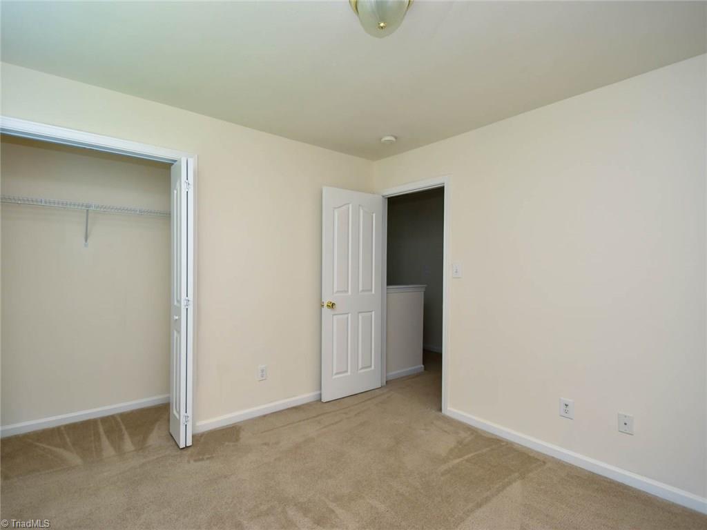 2145 Burton Run Road High Point, NC 27262 - Photo 21 of 22 Gallery Image 21