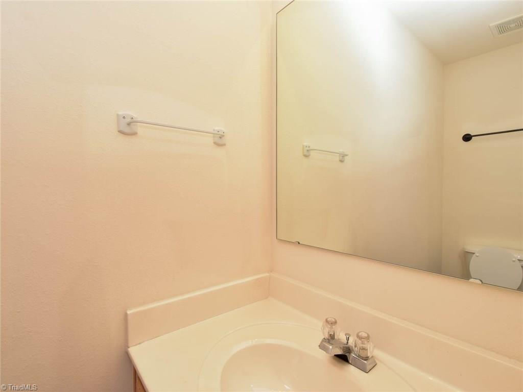 2145 Burton Run Road High Point, NC 27262 - Photo 4 of 22 Gallery Image 4