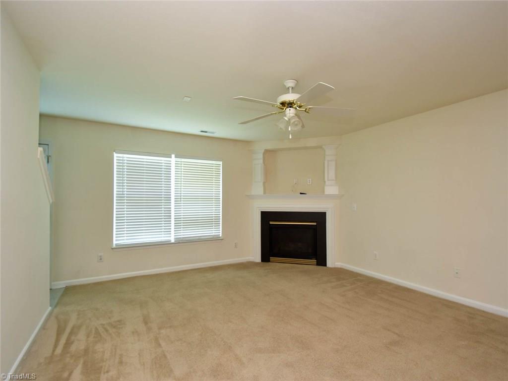 2145 Burton Run Road High Point, NC 27262 - Photo 5 of 22 Gallery Image 5