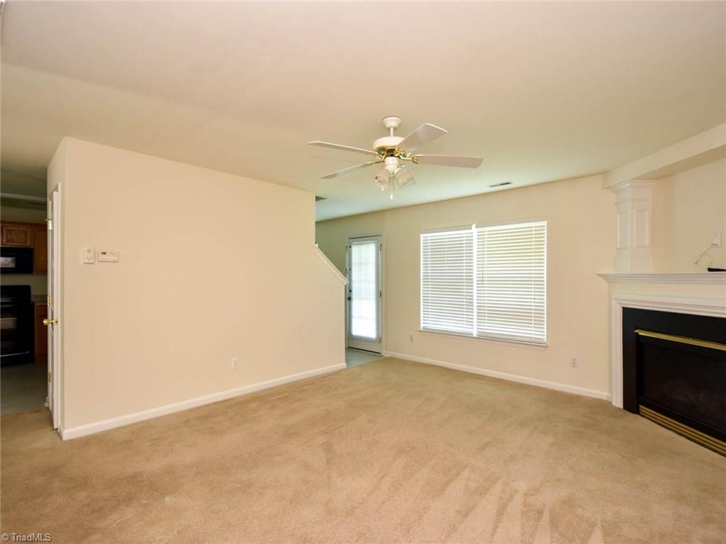 2145 Burton Run Road High Point, NC 27262 - Photo 6 of 22 Gallery Image 6