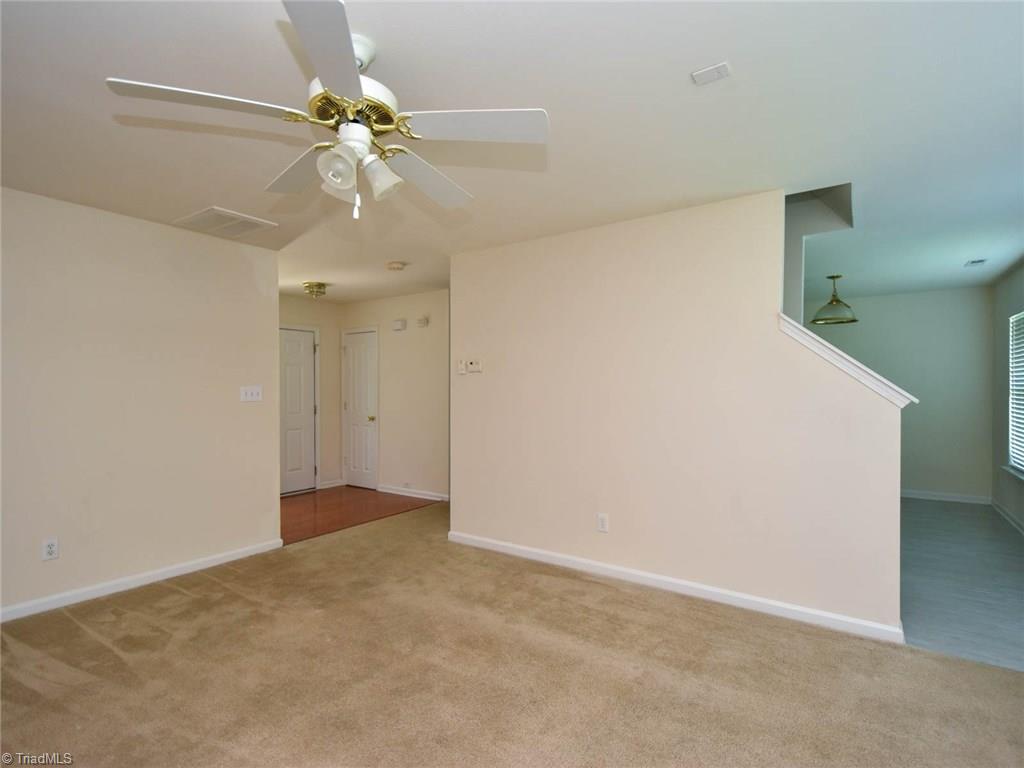 2145 Burton Run Road High Point, NC 27262 - Photo 7 of 22 Gallery Image 7
