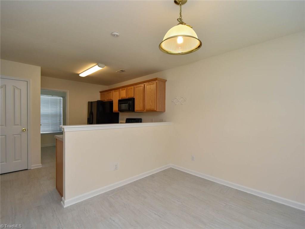 2145 Burton Run Road High Point, NC 27262 - Photo 8 of 22 Gallery Image 8