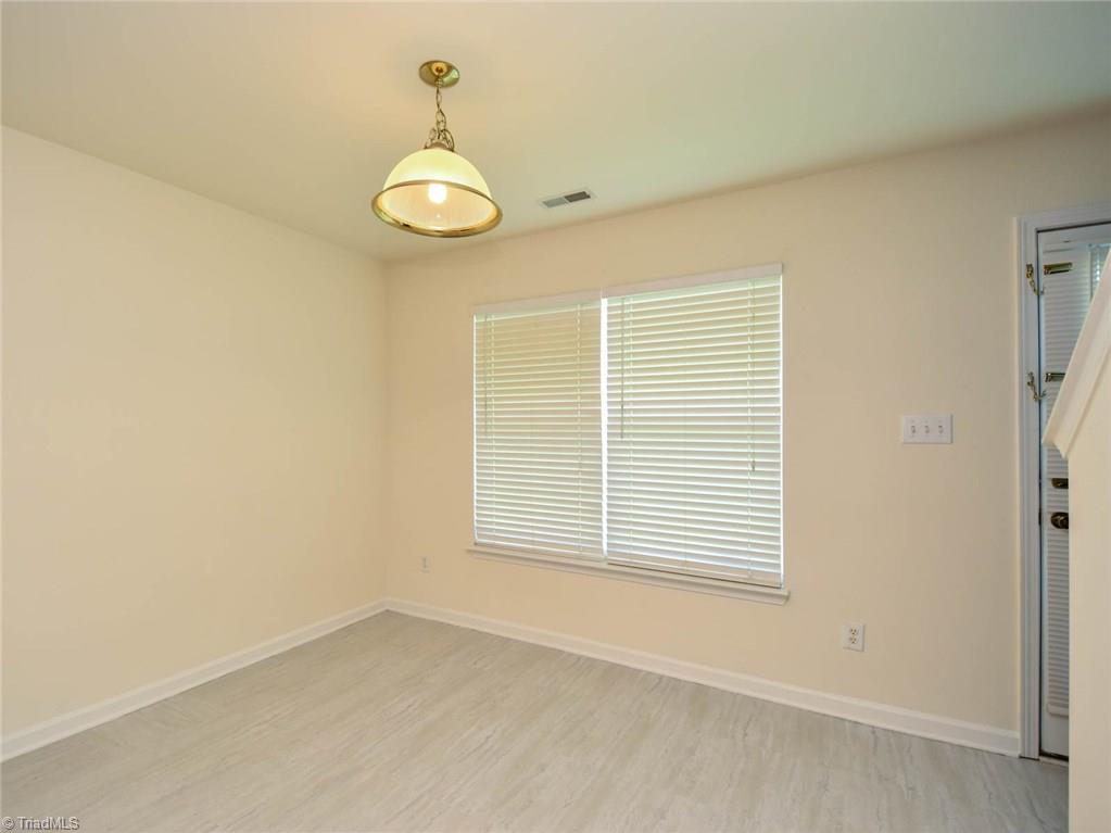 2145 Burton Run Road High Point, NC 27262 - Photo 9 of 22 Gallery Image 9