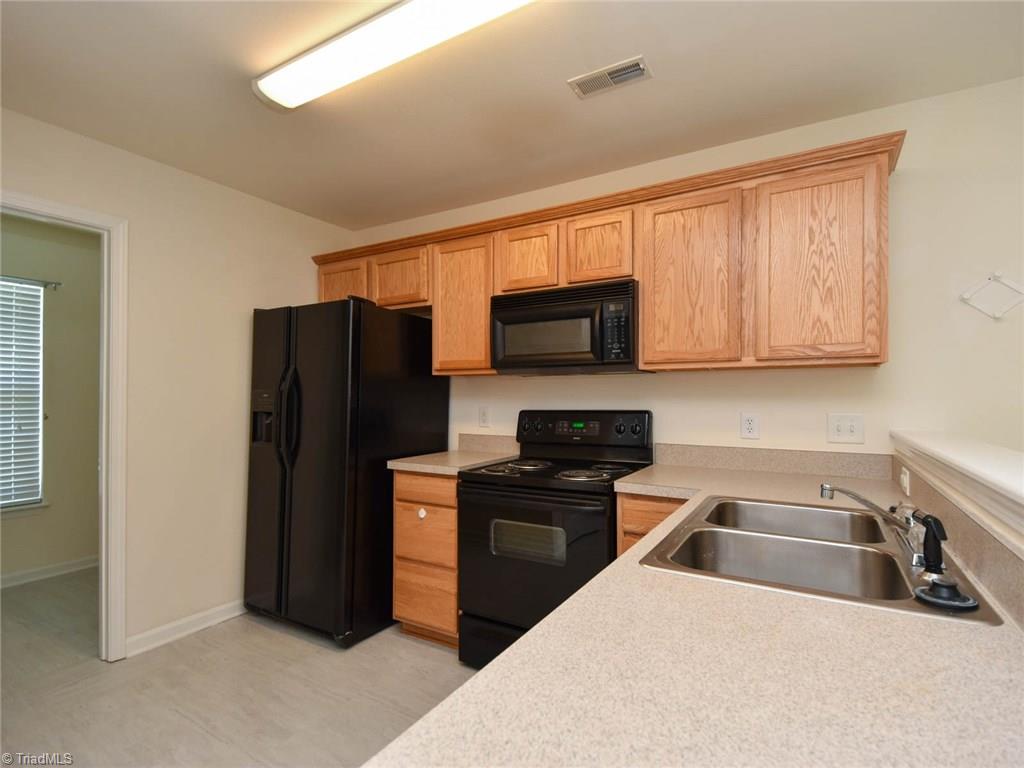 2145 Burton Run Road High Point, NC 27262 - Photo 10 of 22 Gallery Image 10