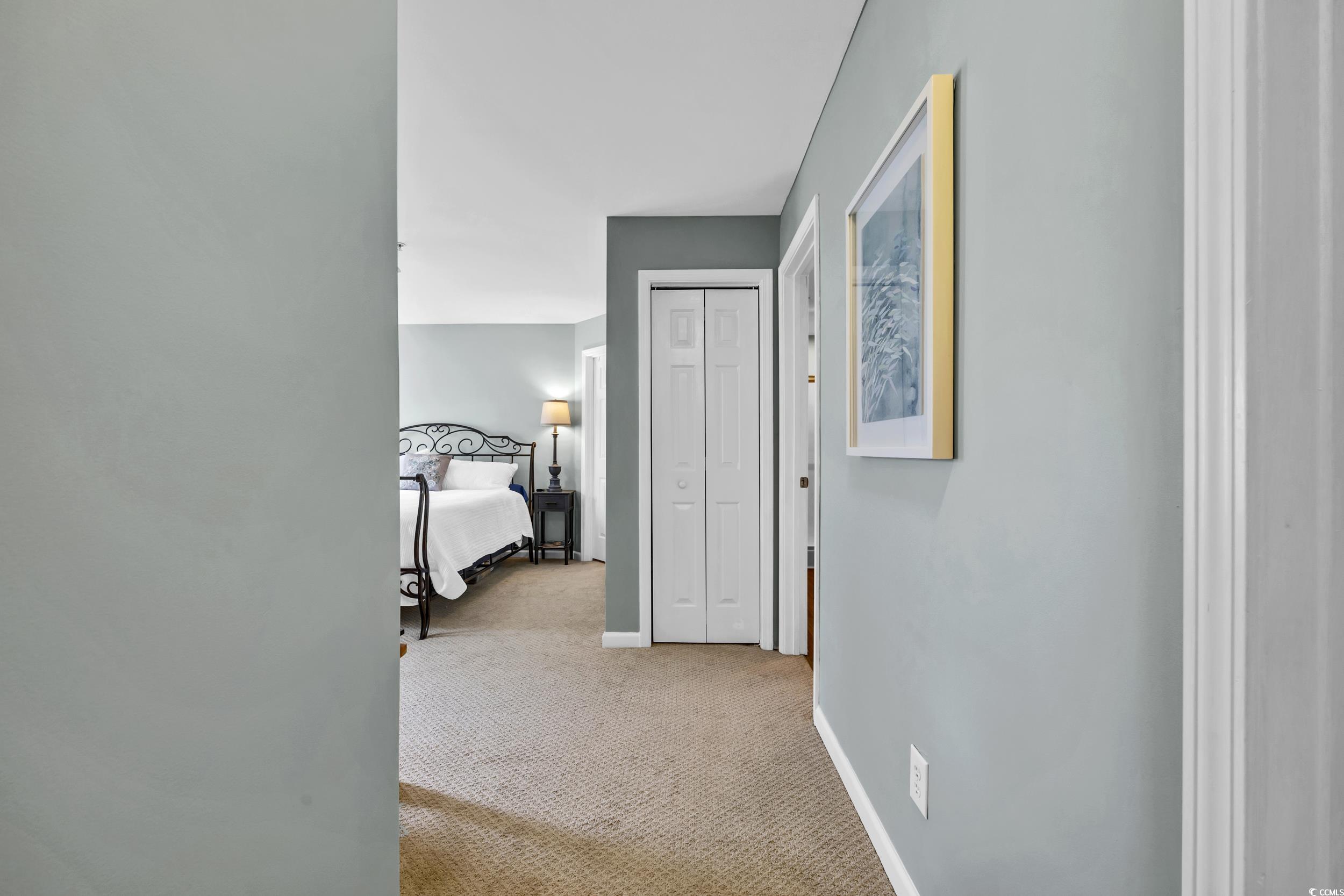 120 Veranda Way, Unit C Murrells Inlet, SC 29576 - Photo 21 of 35 Gallery Image 21