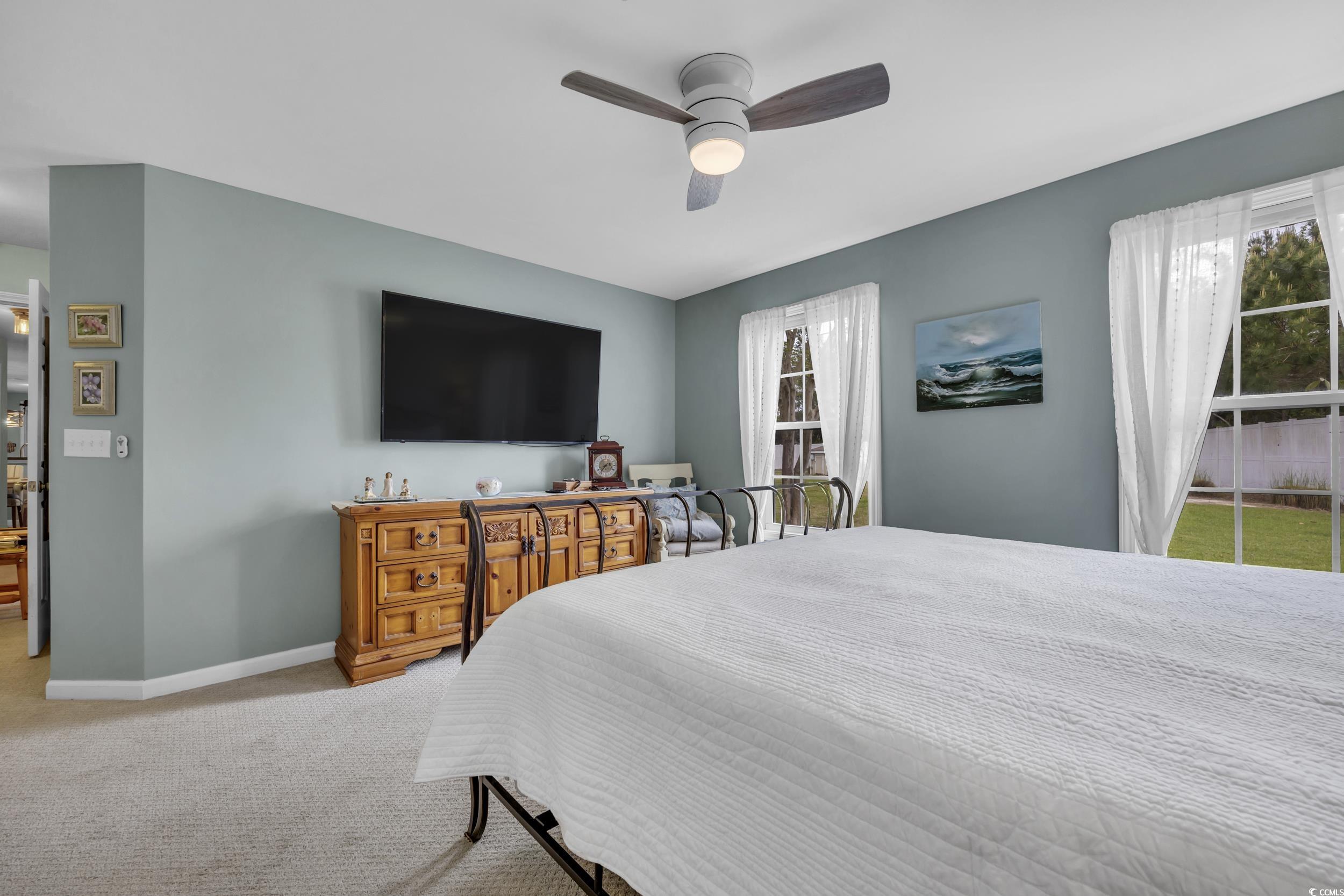 120 Veranda Way, Unit C Murrells Inlet, SC 29576 - Photo 23 of 35 Gallery Image 23