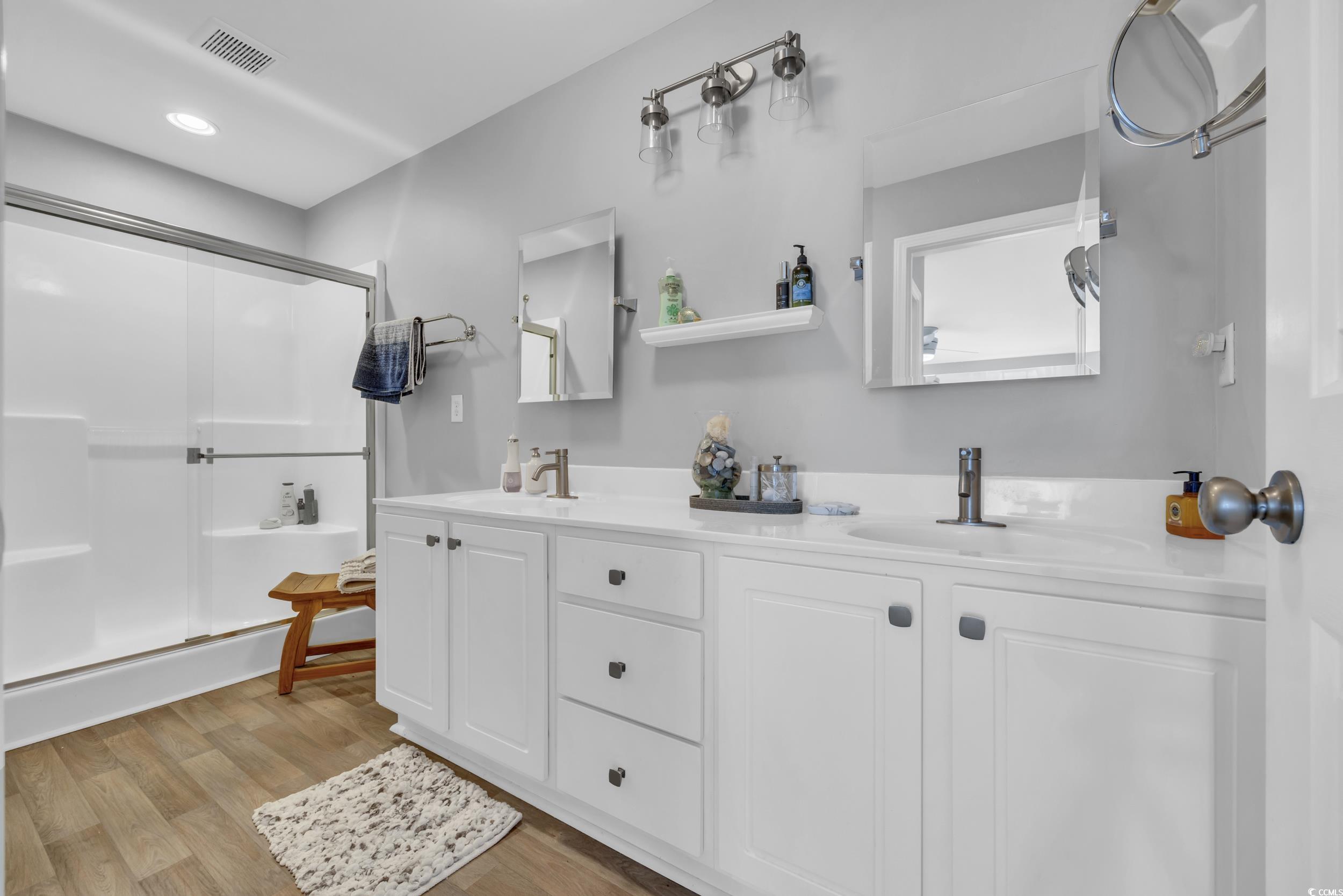 120 Veranda Way, Unit C Murrells Inlet, SC 29576 - Photo 25 of 35 Gallery Image 25