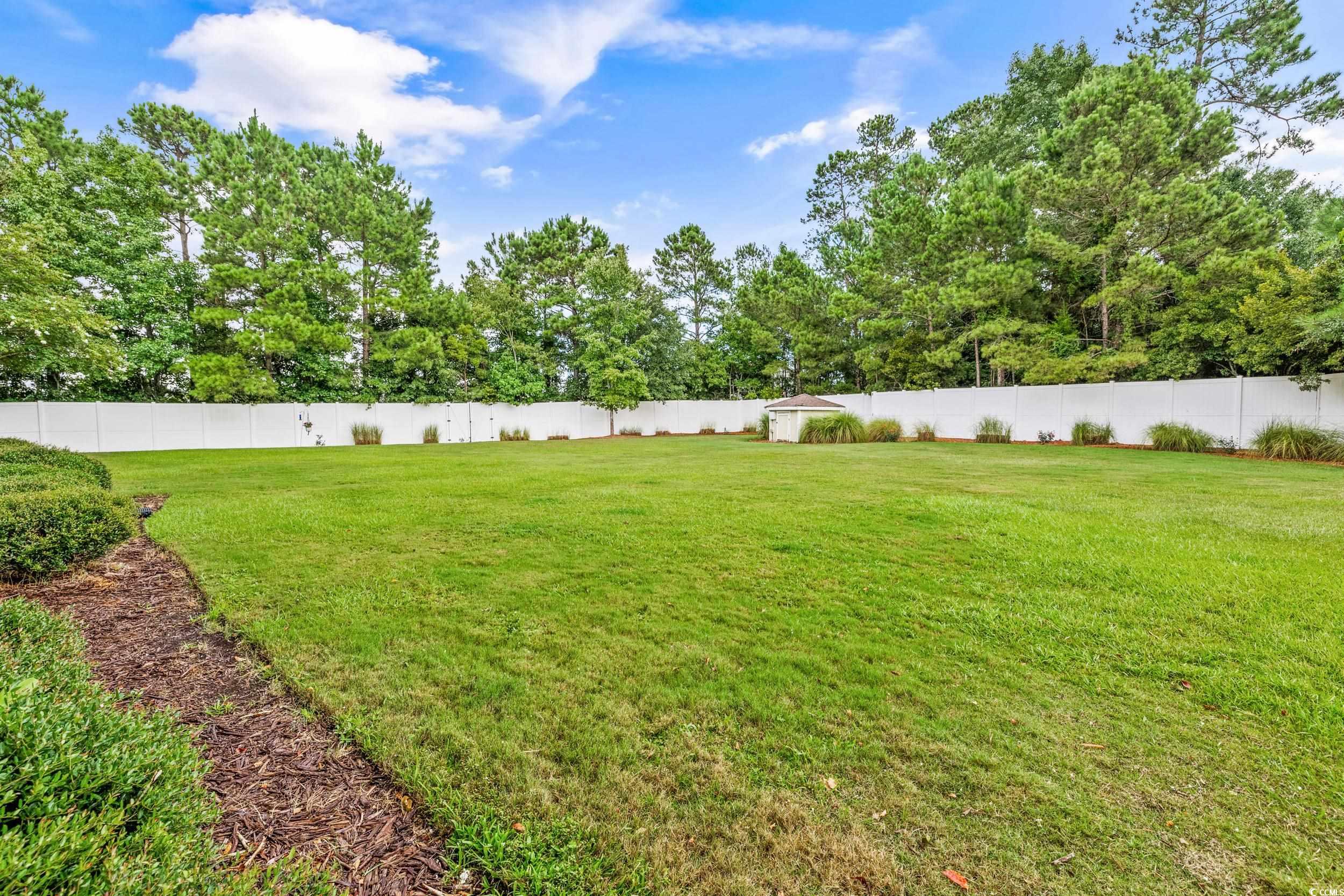 120 Veranda Way, Unit C Murrells Inlet, SC 29576 - Photo 29 of 35 Gallery Image 29