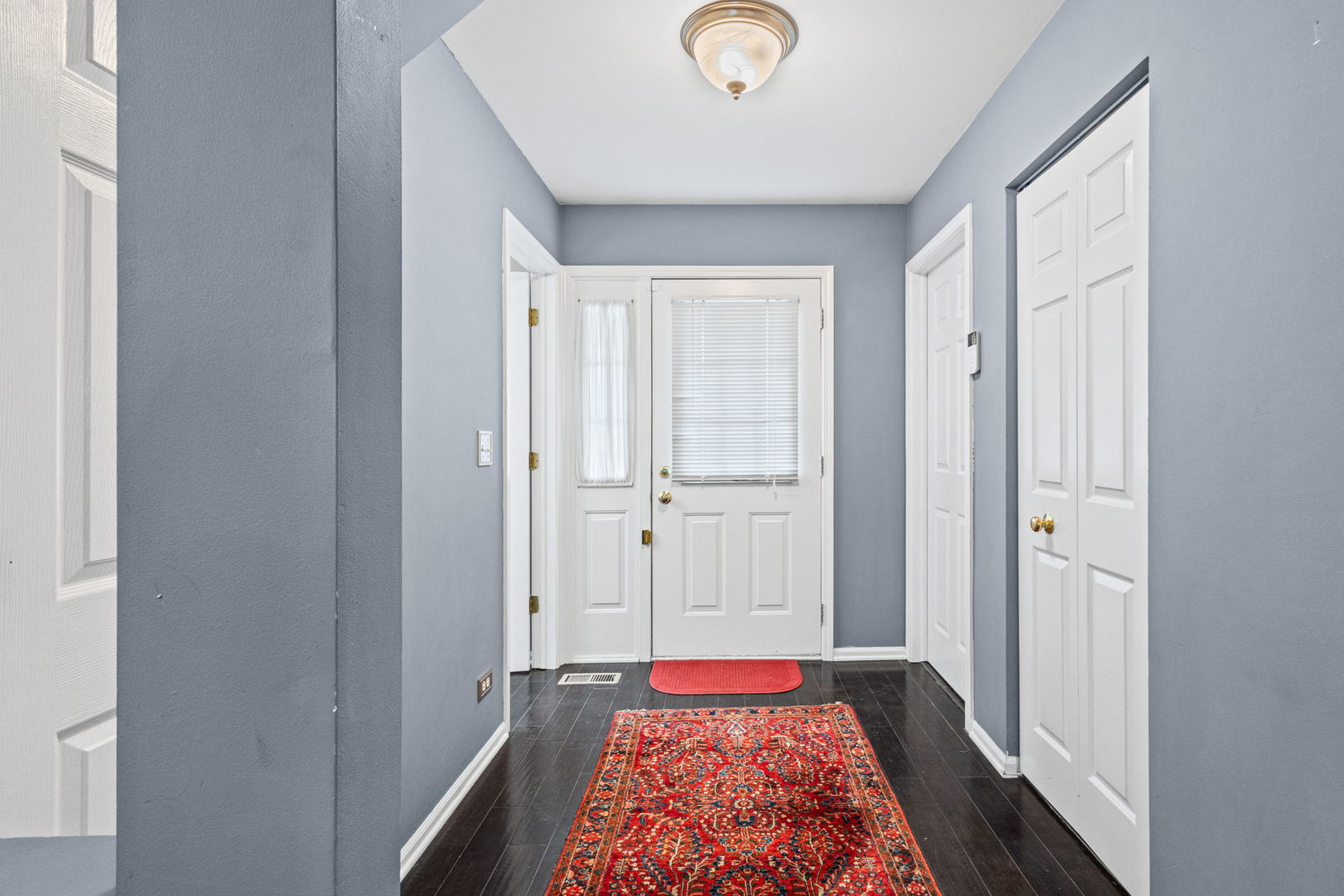 754 Ripple Brook Lane Elgin, IL 60120 - Photo 4 of 41