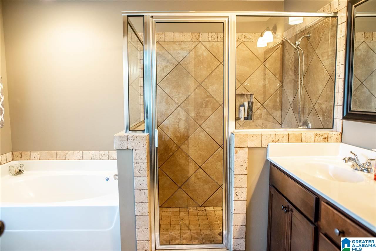 325 Braddock Road Springville, AL 35146 - Photo 19 of 20 Gallery Image 19