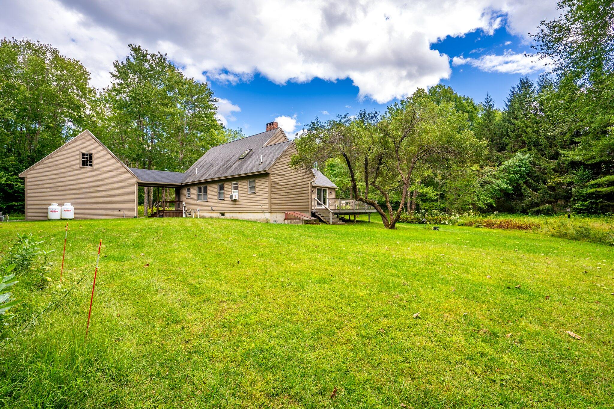 4 Bishop Farm Road Freeport, ME 04032 - Photo 44 of 50 13-web-or-mls-DSC03895
