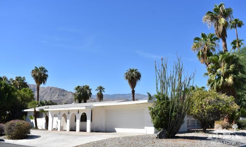 70181 Cobb Road Rancho Mirage, CA 92270 - Photo 1 of 16 Primary Photo