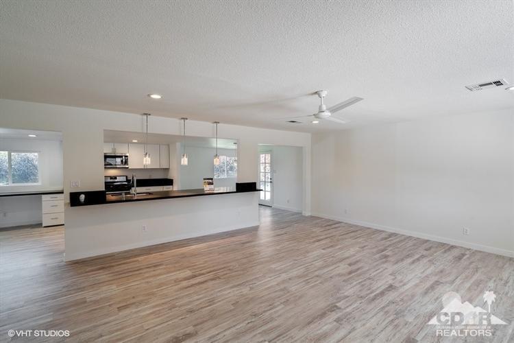 70181 Cobb Road Rancho Mirage, CA 92270 - Photo 2 of 16 Additional Photo