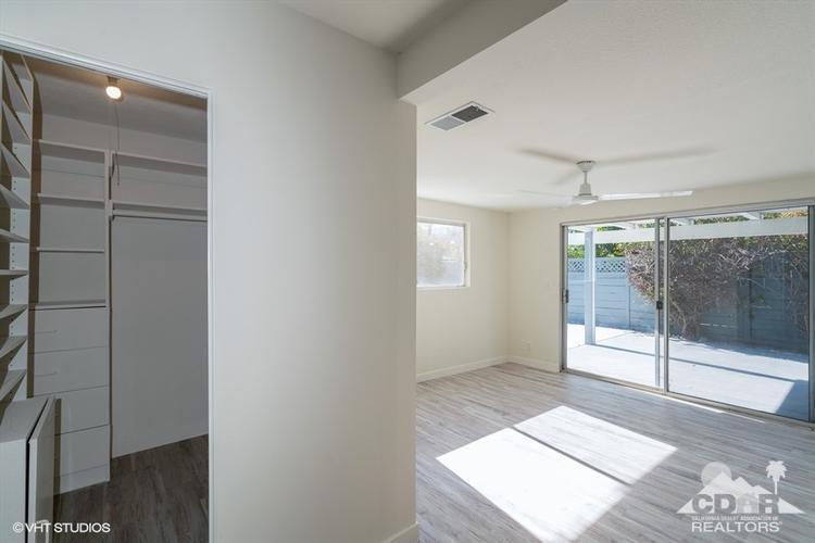 70181 Cobb Road Rancho Mirage, CA 92270 - Photo 11 of 16 Additional Photo