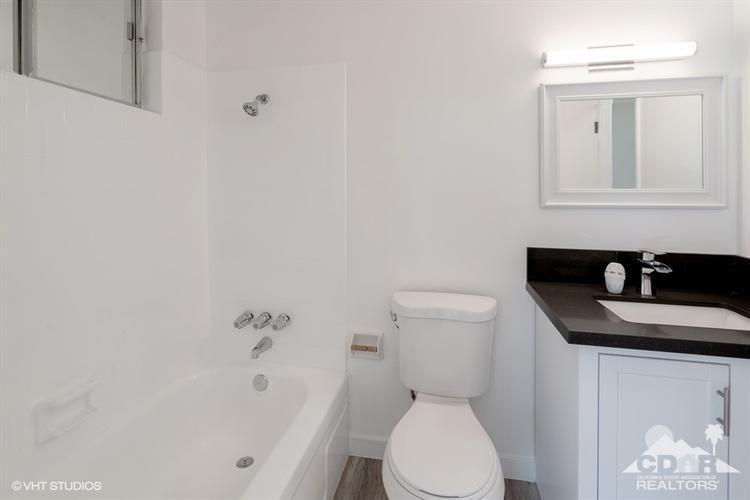 70181 Cobb Road Rancho Mirage, CA 92270 - Photo 12 of 16 Additional Photo