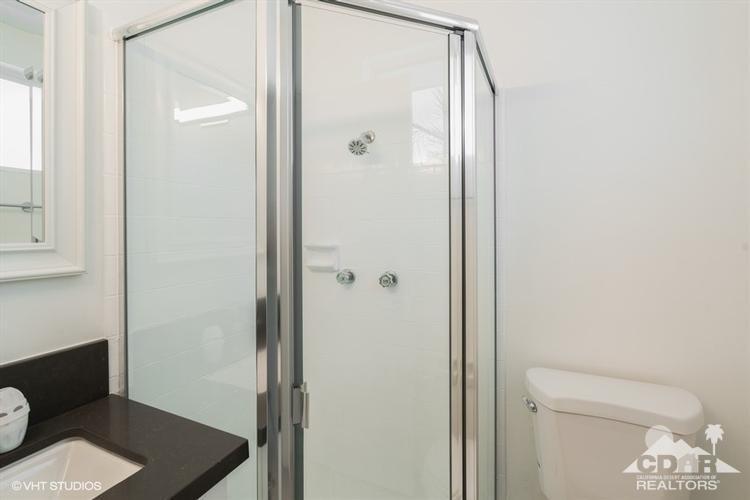 70181 Cobb Road Rancho Mirage, CA 92270 - Photo 13 of 16 Additional Photo