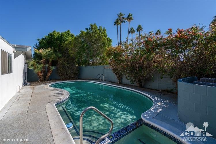 70181 Cobb Road Rancho Mirage, CA 92270 - Photo 14 of 16 Additional Photo