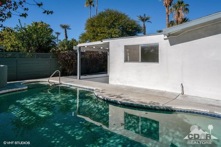 70181 Cobb Road Rancho Mirage, CA 92270 - Photo 15 of 16 Additional Photo