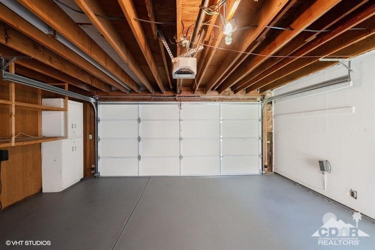 70181 Cobb Road Rancho Mirage, CA 92270 - Photo 16 of 16 Additional Photo