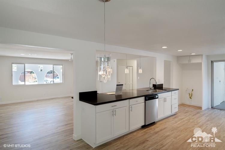 70181 Cobb Road Rancho Mirage, CA 92270 - Photo 3 of 16 Additional Photo
