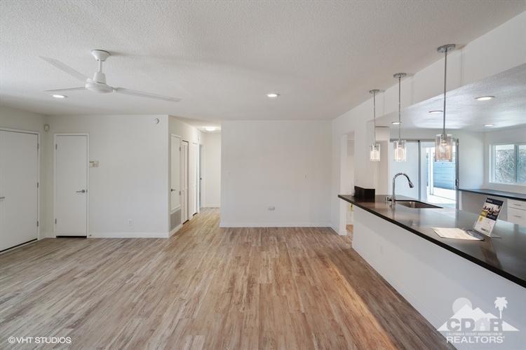 70181 Cobb Road Rancho Mirage, CA 92270 - Photo 4 of 16 Additional Photo