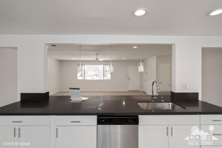 70181 Cobb Road Rancho Mirage, CA 92270 - Photo 5 of 16 Additional Photo