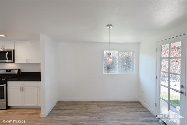 70181 Cobb Road Rancho Mirage, CA 92270 - Photo 6 of 16 Additional Photo