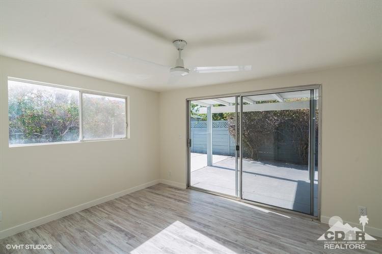 70181 Cobb Road Rancho Mirage, CA 92270 - Photo 8 of 16 Additional Photo