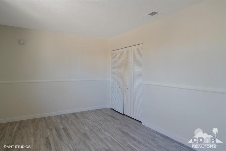 70181 Cobb Road Rancho Mirage, CA 92270 - Photo 9 of 16 Additional Photo